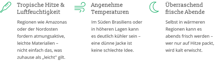 Grafik 4