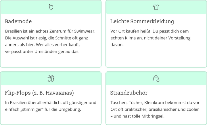 Grafik 5