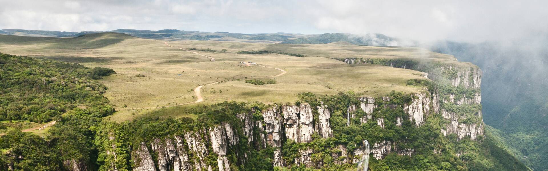 Rio Grande do Sul Brasilien