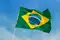Brasilien Sprachen