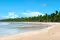 Urlaubsorte Brasilien