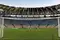 WM Stadien Brasilien 2014