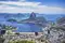 Rio de Janeiro Ausflüge