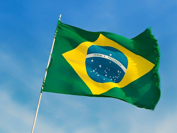 Sprachen in Brasilien Brasilien Sprachen