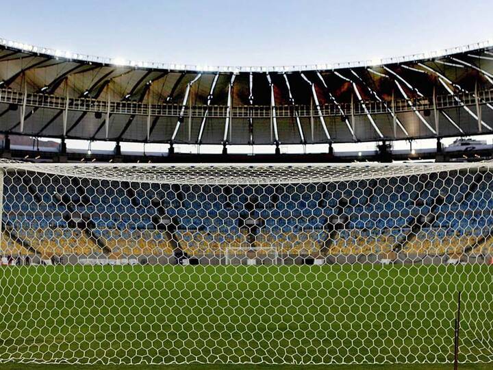 WM Stadien Brasilien 2014