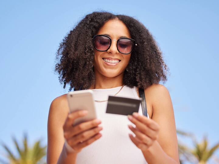 Wie du auf deiner Brasilienreise verbunden bleibst Brasilien Mobiles Internet