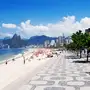 Ipanema Rio de Janeiro