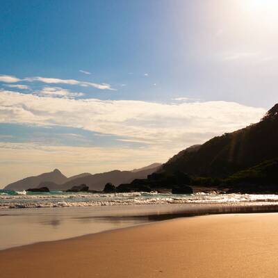 Brasilien Reiseangebote: Rundreisen & Erlebnisreisen Brasilien Reiseangebote
