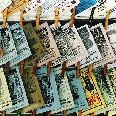 Literatur in Brasilien Literatur Brasilien