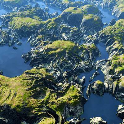 Natur & Umwelt in Brasilien Natur Brasilien