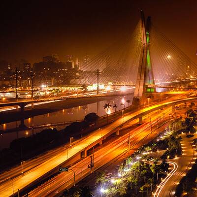 Reiseinformationen für Brasilien Brasilien Reiseinformationen