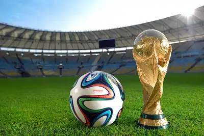 Der offizielle Spielplan der WM 2014 WM 2014 Spielplan
