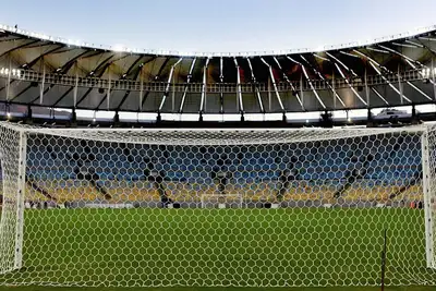 WM 2014 - Die 12 Stadien in Brasilien im Überblick WM Stadien Brasilien 2014