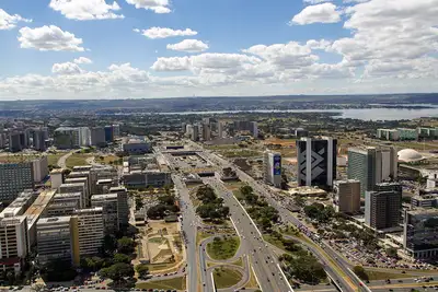 Brasília