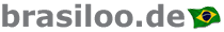 brasiloo.de – Startseite